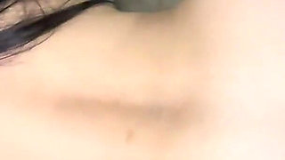 Eating Tasty Ass and Fucking in the Toilet