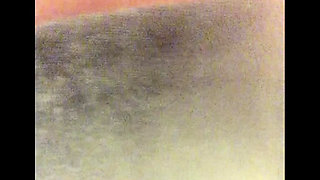 Horny in public no panties