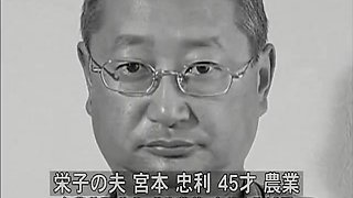 WFJIZZVRBBKRDGJTYQSL095