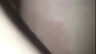 Dansk Hustru Swinger Klub Eventyr