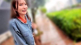 Teen close up fuck xxx housewife cumshot