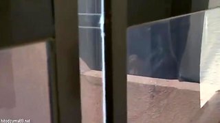 081-youth-with-areare-abs