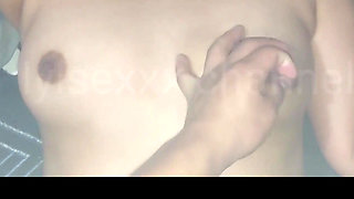 Subscriber Gives Me a Very Rich Cock