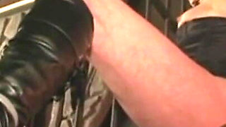 Full perversion - Full film