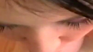 Kaciee Marie - Cum Missile