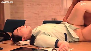 x1xABFDB5CAF8FC5E07F7