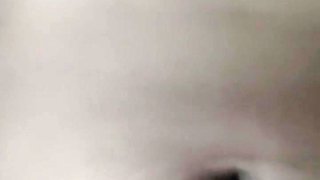 Desi Bhabhi Ki Desi Chut Ki Chudai Ab Hogi Tabahui