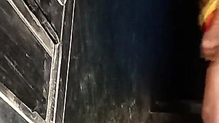 My Sex Addiction Is Getting Crazy