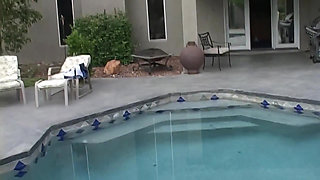 I Want to Suck Your Big Hard Cock