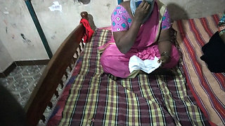 Preparation of Shoot