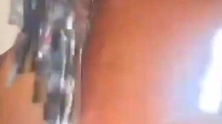 I Invited Malu Paz to Go with Me to Gloryhole at Freedom Swing Club to Suck Cock with Me