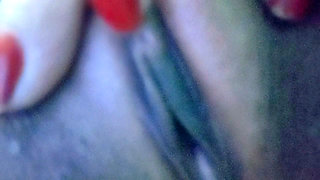 Nude video