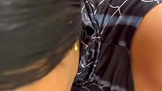 Colombian Creampied After Party Blackout Between Esteban Gamboa and Camila Henao
