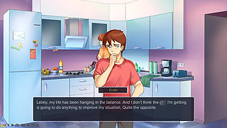 MILFs Plaza #4: My MILF Sister-in-law's Beautiful Wet Pussy - by Eroticgamesnc