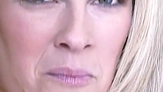 Booty Workoutscene-2_blonde Big-bootied MILF Tied up at the Gym Ends up Getting Fucked Hard