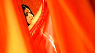 Kuchipudi Dance Leads to Passion