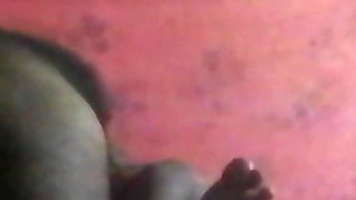 Beautiful Desi Chubby Bhabhi Fucked and Enjoyed by Devar