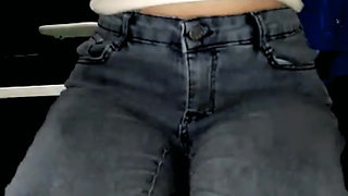 Jdid Algiers Beautiful Muslim Hijab 2026