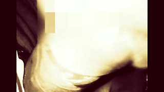 Fukin sex video indian hot boudi big books