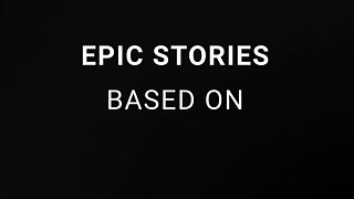 Big Booty Anal Domination . Mandy Muse