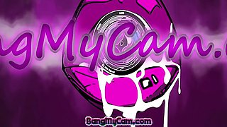 Massive tits horny camgirl babe perfect teen camshow: Big Tits, Amateur  Big Ass Porn