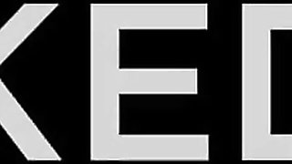 Blacked Raw featuring Jason Luv's ball sucking smut