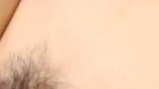 Fatale Attraction Homewrecker MILF POV