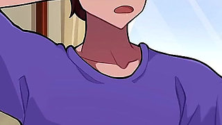 Complete Gameplay - Bubbles and Babes, Part 5