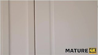 Gamer Girl And Ko Ko In Stepmoms Twisted Game