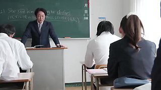 322-wguuhy-ouhsgy-poo-pzz