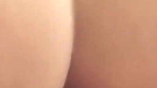 Hungarian Blue Angel Fantasy Fuck with BF in the Tub