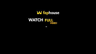 A hot black rod for a nasty MILF blonde