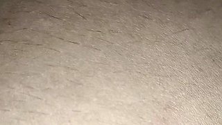 Dasi Bengali Babhi ki chudai