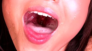 Slutty fetish lesbians in stockings