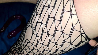 Megan Fiore hot babe sex story