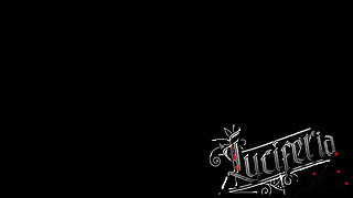 LEZDOM ANAL STRETCHING with FUCKING MACHINE