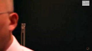 147-wguuhy-ouhsgy-poo-sfs