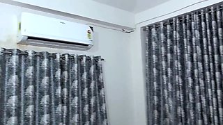 Indian desi girl hardcore sex clear hindi audio