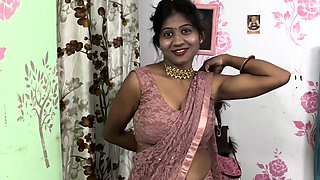 Hot girl fuked by big dick cock tight pushy