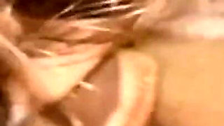 Desi Boy Friend and Girl Friend Sex Video