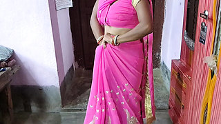 18 Year Old Indian Girl Fucked Hard by Teacher in College - Desi Village Sex Party