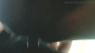 Closeup Fucking of 18 Year Old Indian College Girl - Hardcore Anal & POV Doggy Style