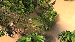 Treasure of Nadia V67011 Part 179 We Got It by Loveskysan69