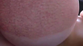 Eva Loves Getting Fucked -away From Home - 3D Animated Porn Gameplay