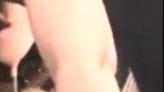 Kelsey Amateur Brunette Ftv girls Toys Masturbating