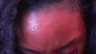 Do You Like This Stepbrother