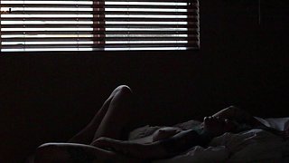 Carly Rae Nude Public Masturbation Of Blonde Teen Babe