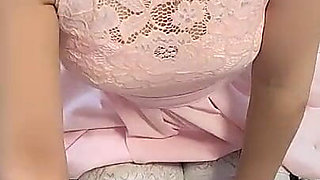 Snow Maiden Oral and Anal Sex