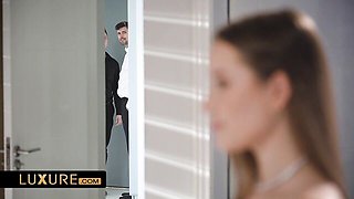 Amalia's blowjob sex