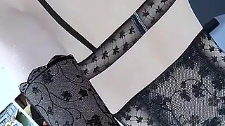 Shake It in 3D - 3D Animation Hentai